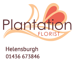 Plntation Florist